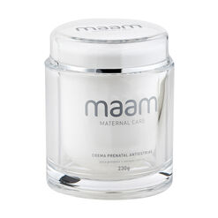 Maam Crema Pre Natal x 230 g