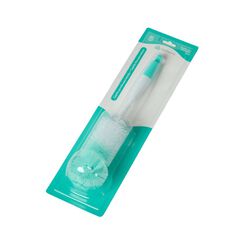 Cepillo Motherna para Mamaderas 1 un
