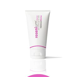 Rosenium Cleanser Gel Limpiador Facial 100ml