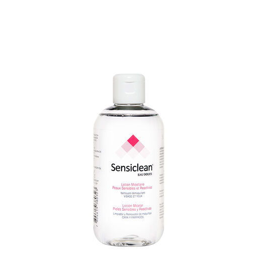 SENSICLEAN 250ML., , large image number 0