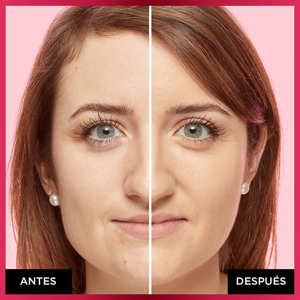 Base Infallible 32h Fresh Wear - 145 Rose Beige , , large image number 3