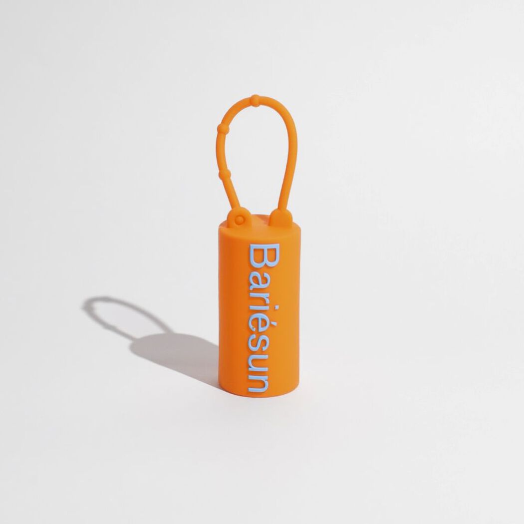 Uriage Bariesun SPF50 Stick Invisible 18 g + Funda, , large image number 2
