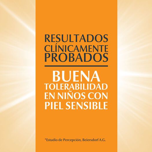 Protector Solar para Niños Spray Sun Trigger 250ml, , large image number 3