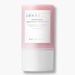 Mascarilla Arcilla Poremizing Quick Clay Skin1004 27G