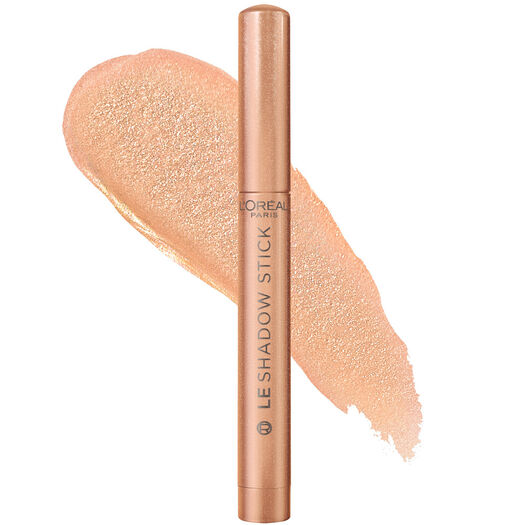 Sombra Loreal Le Shadow Stick Twinkly R, , large image number 2