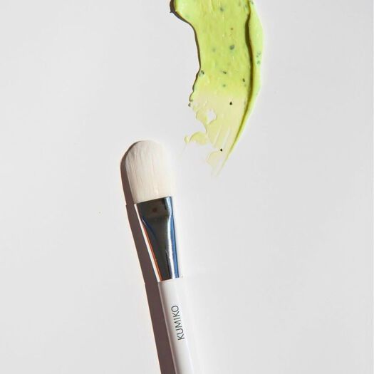 Matcha Supreme Cellular Rest. Mask 75Ml, , large image number 3