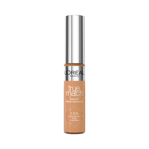 Corrector Loreal True Match Ser 8N 10Ml, , large image number 1