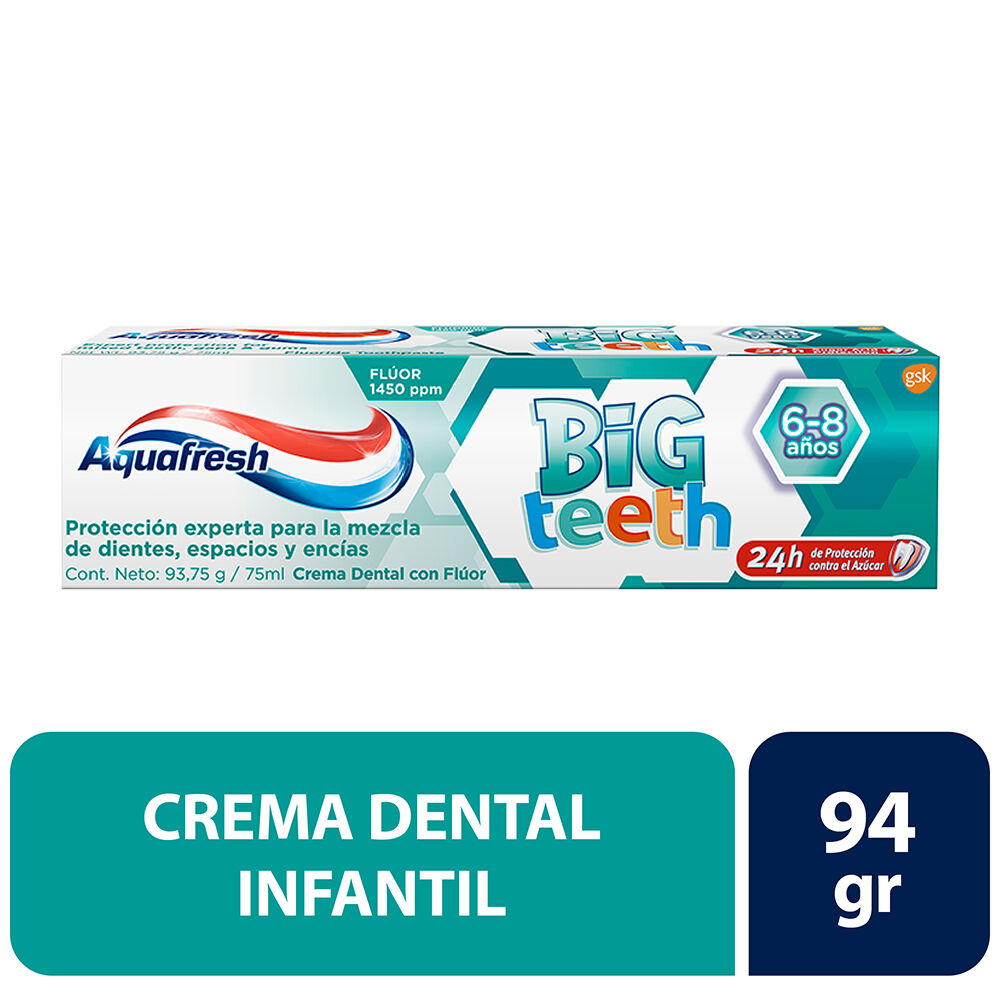 Prueba de embarazo con pasta dental azul top