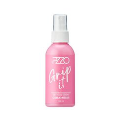 Fijador Transfer Resistant Setting Spray Grip It Petrizzio