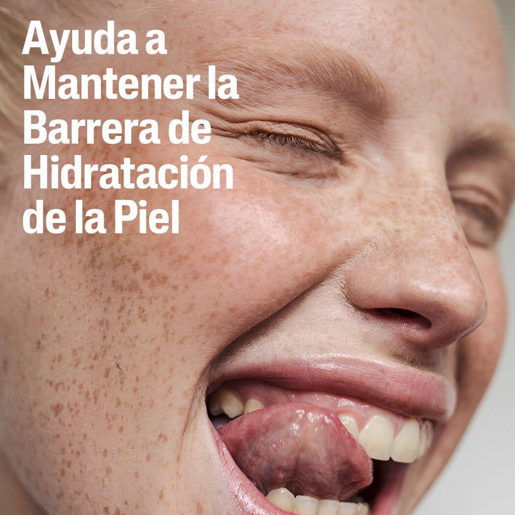 Espuma Limpiadora Cetaphil Facial Pieles Sensibles 236 mL, , large image number 2