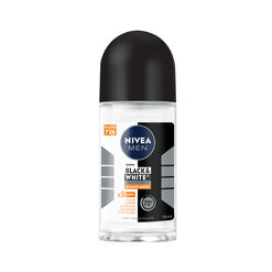 Nivea Roll On B&W Ultima Impact Men 50Ml