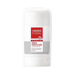 Desosdorante Hidrofugal Barra 50 mL