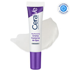 Skin Renewing ​ Crema Contorno De Ojos Antiedad​ 14 ml