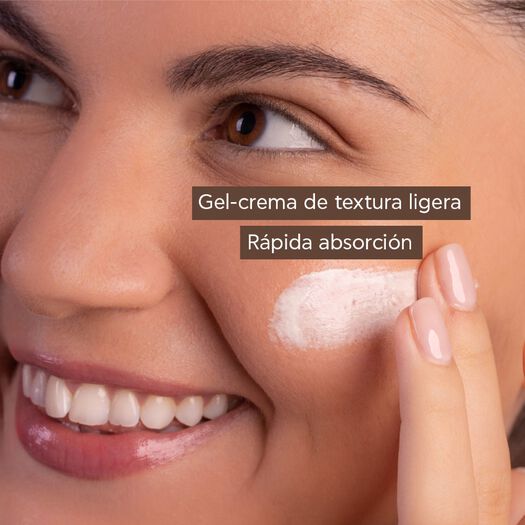 Protector Solar Hydra Fresh SPF50 50ml Bee Sun Safe Apivita, , large image number 4