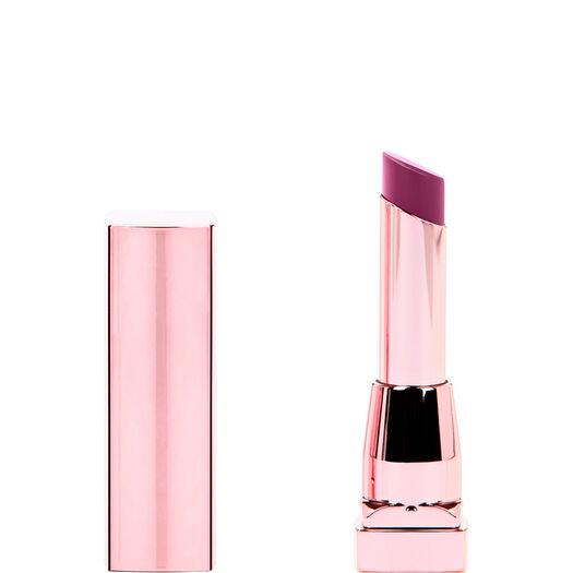 Maybelline Compulsion 120 Berry, , large image number 0