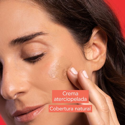 Crema Anti-edad y Anti-manchas SPF50 50ml Bee Sun Safe Apivita, , large image number 3