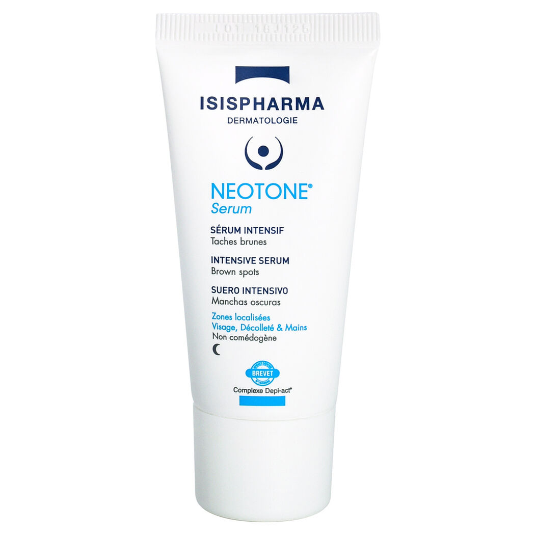 Neotone Serum 30Ml, , large image number 0