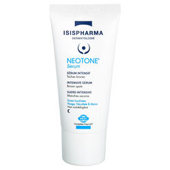 Neotone Serum 30Ml