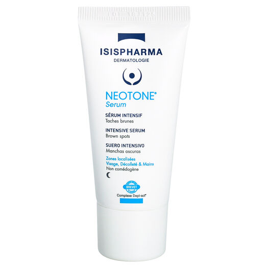 Neotone Serum 30Ml, , large image number 0