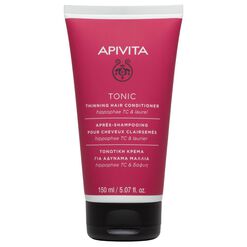 Acondicionador Apivita Tonic 150 mL
