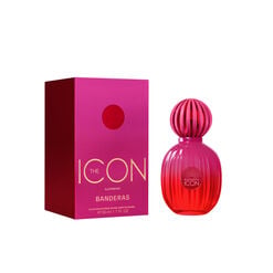 Edp-banderas-mujer-the-icon-supreme-50-ml