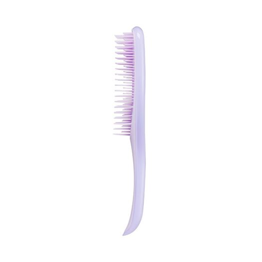 Cepillo de Peinar Tangle Teezer Wet Detangler Fino Y Fragil Lila 1 un, , large image number 2