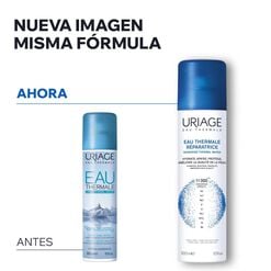 Uriage Agua Termal x 150 mL