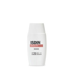 Protector Solar Isdin Redness Spf50 50Ml