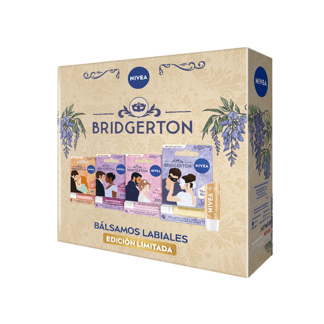 , , large image number 3