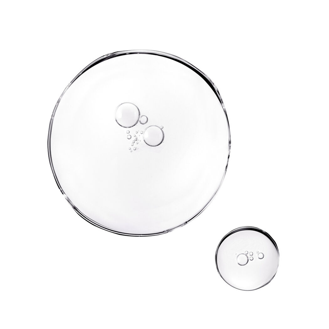 Serum Avene Cleanance 30Ml, , large image number 2