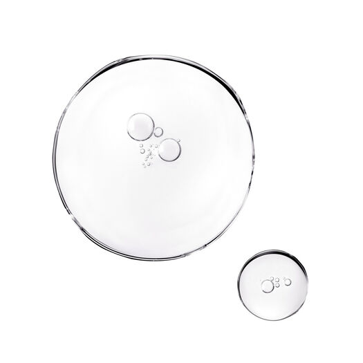 Serum Avene Cleanance 30Ml, , large image number 2
