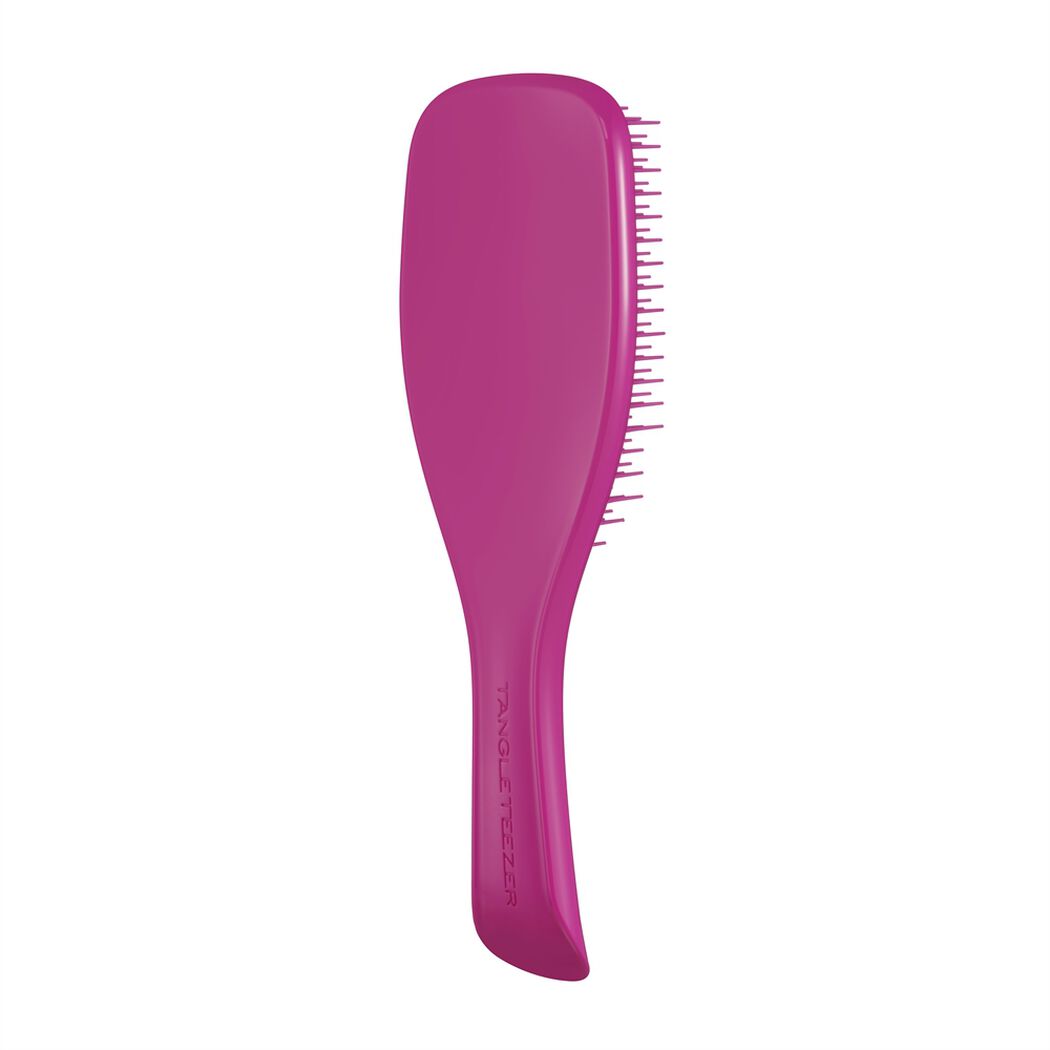 Cepillo de Pelo Tangle Teez Color Raspberry 1 un, , large image number 4
