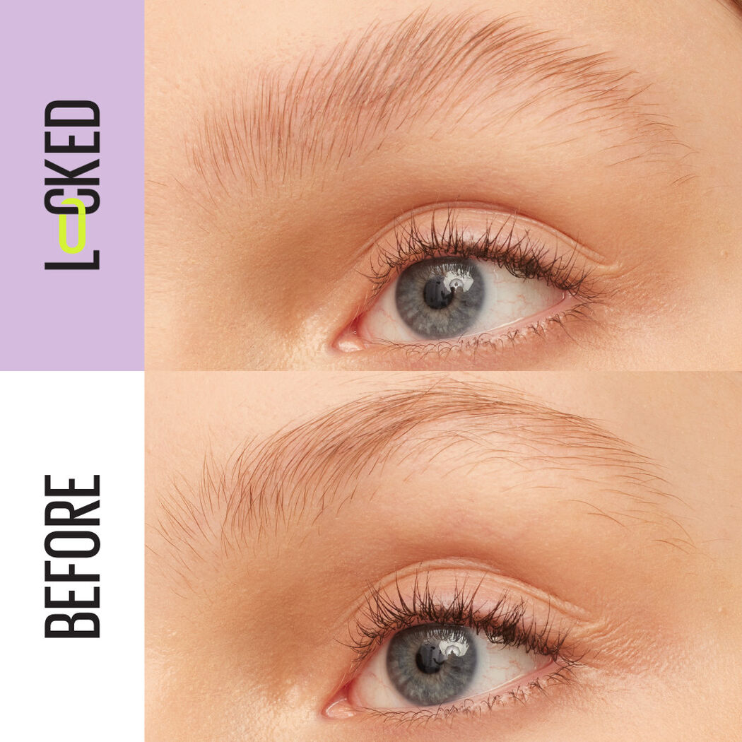 Fijador de Cejas Maybelline Superlock, , large image number 3
