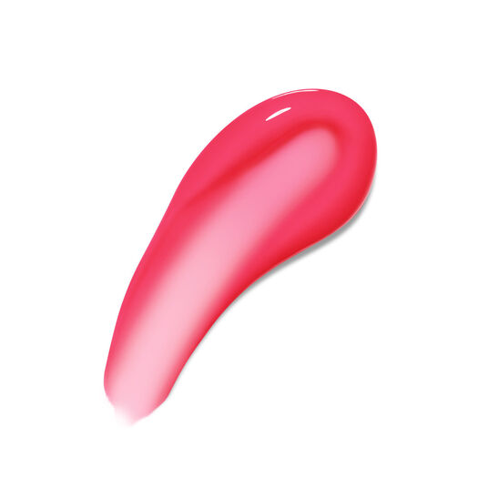 Lifter Plump Red Flag, , large image number 2