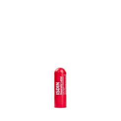 ISDIN Reparador Labial Rojo 4g