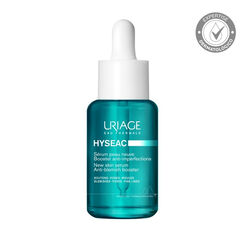 Serum Anti-Imperfecciones Hys&eacute;ac 30ml Uriage