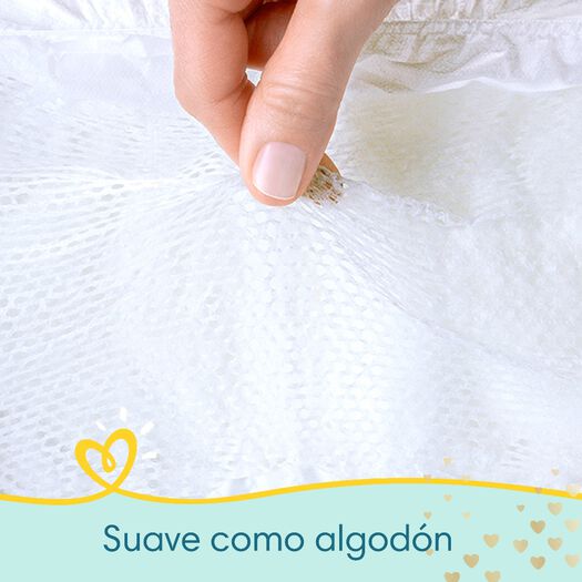 Pañales Pampers Premium Care Recien Nacido 36 un, , large image number 3