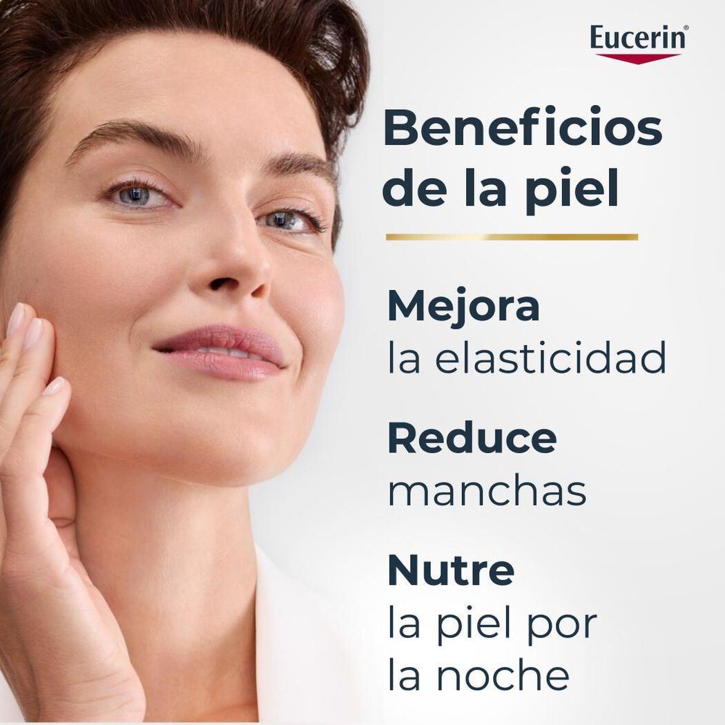 Serum Eucerin Hyaluron Filler +Elasticity 3D 30 mL, , large image number 1