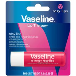Balsamo-labial-vaseline-rosy-48g