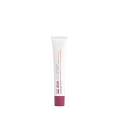 Isdin Crema Cicapost x 50 g