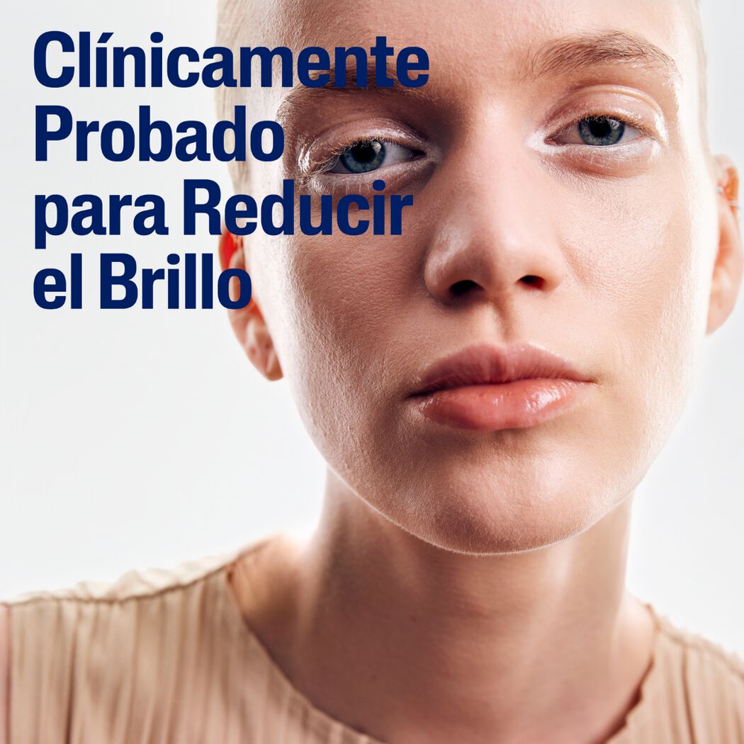 Espuma Limpiadora Cetaphil PRO AC Dermacontrol 236 mL, , large image number 1