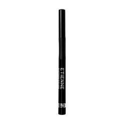 Delineador L&iacute;quido para Ojos Etienne Exact Black