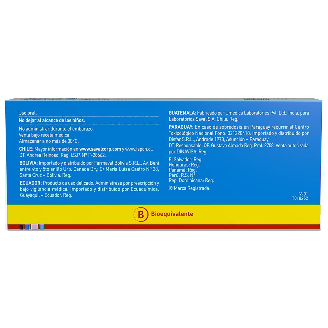 , , large image number 3