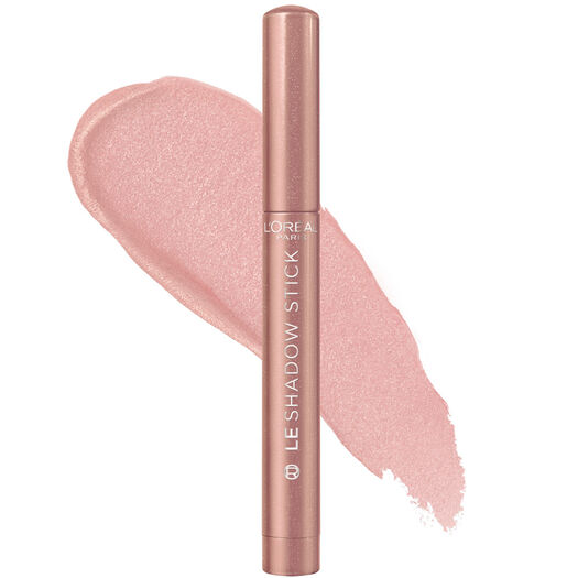 Sombra Loreal Le Shadow Stick Ice Spark, , large image number 2