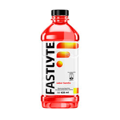 Fastlyte Sandia X 625 Ml