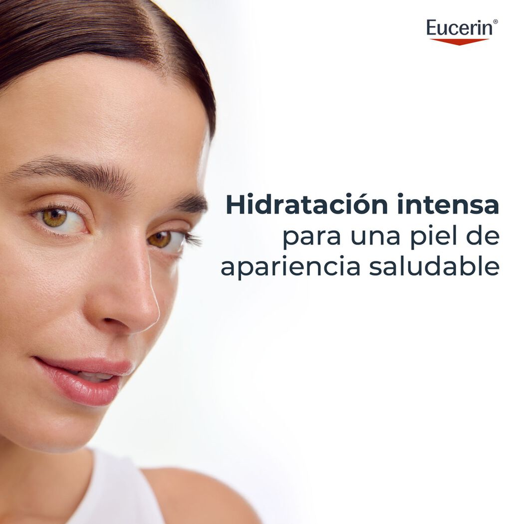 Mist Spray Eucerin Hyaluron 150 mL, , large image number 1