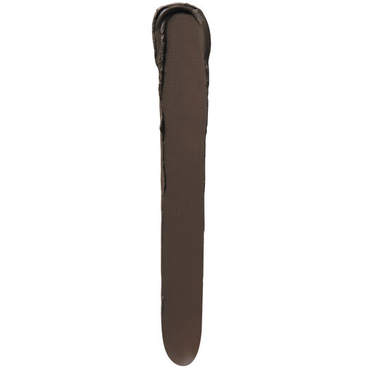Esculpidor de Cejas Tattoostudio Brow Lift Deep Brown, , large image number 2