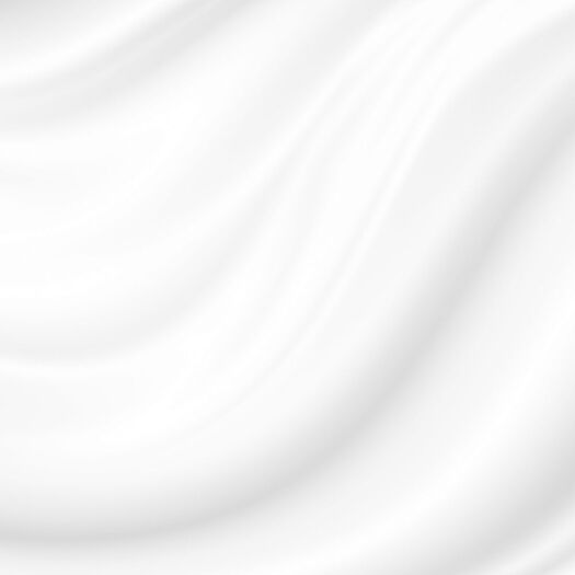Elvive Dream Long Sh 370ml, , large image number 4
