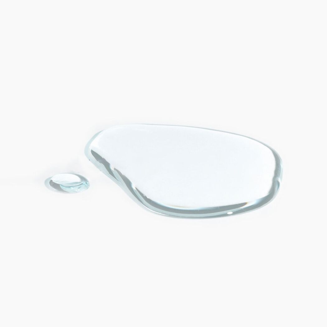 T&oacute;nico facial Dive-In Low Molecular Hyaluronic Acid Torriden, , large image number 1