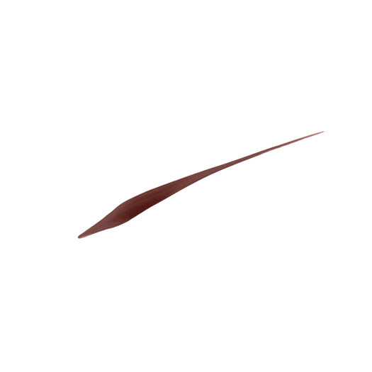 Delineador Infallible Precision Felt - 02 Brown, , large image number 2